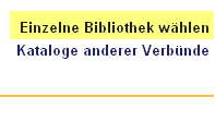 andere_kataloge:einzbiblwaehl.png