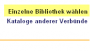 andere_kataloge:einzbiblwaehl.png