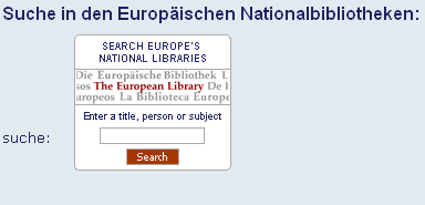 andere_kataloge:europnatbib.png
