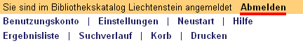 benutzungskonto:abmelden.png