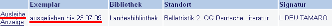 bestand:ausgeliehenbis.png
