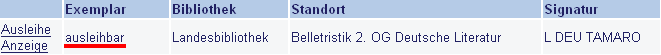 bestand:ausleihbar.png