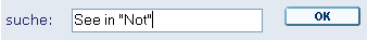 einfache_suche:seeinnot1.png