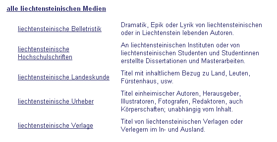 liechtensteinensien:liechtensteinensien2.png