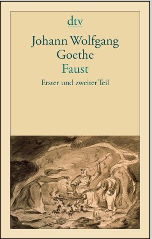 suchfelder:goethe.png