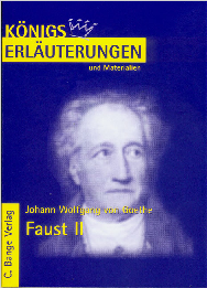 suchfelder:goethefaust.png