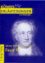 suchfelder:goethefaust.png