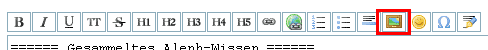 wiki:wiki_leiste.gif